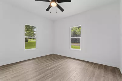 1017 E Washington Street, Paris, TX 75460 - Photo 11