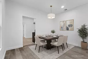 1017 E Washington St, Paris, TX 75460 - Photo 7