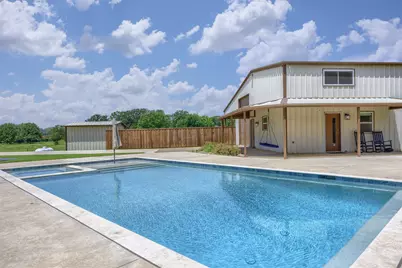 1131 Harvey Lane, Denison, TX 75020 - Photo 11