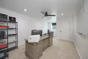 1131 Harvey Ln, Denison, TX 75020 - Photo 37
