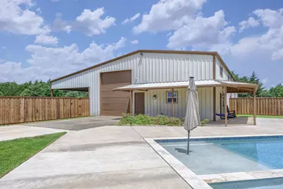 1131 Harvey Lane, Denison, TX 75020 - Photo 25