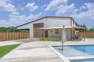 1131 Harvey Ln, Denison, TX 75020 - Photo 25