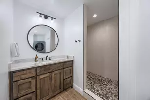 1131 Harvey Ln, Denison, TX 75020 - Photo 13