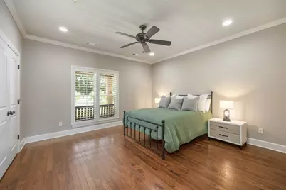 1131 Harvey Lane, Denison, TX 75020 - Photo 15