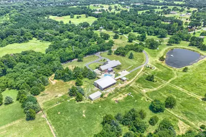 1131 Harvey Lane, Denison, TX 75020 - Photo 19