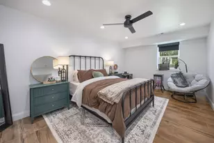 1131 Harvey Ln, Denison, TX 75020 - Photo 15