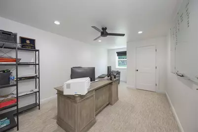 1131 Harvey Lane, Denison, TX 75020 - Photo 17