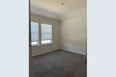 9836 High Grade Drive, Aubrey, TX 76227 - Photo 9