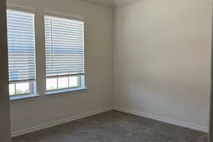 9836 High Grade Dr, Aubrey, TX 76227 - Photo 9