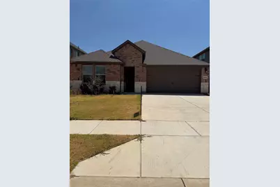 9836 High Grade Drive, Aubrey, TX 76227 - Photo 1