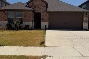 9836 High Grade Dr, Aubrey, TX 76227 - Photo 1