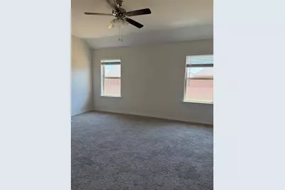 9836 High Grade Drive, Aubrey, TX 76227 - Photo 7