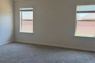 9836 High Grade Dr, Aubrey, TX 76227 - Photo 7