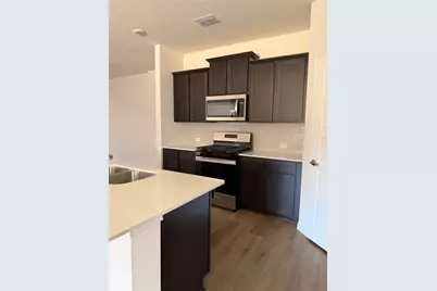 9836 High Grade Drive, Aubrey, TX 76227 - Photo 3