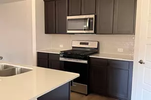 9836 High Grade Dr, Aubrey, TX 76227 - Photo 3