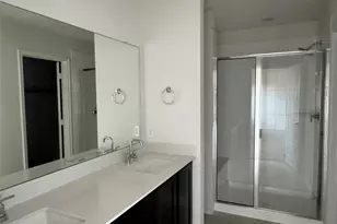 9836 High Grade Dr, Aubrey, TX 76227 - Photo 15