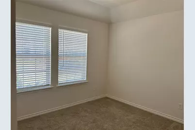 9836 High Grade Drive, Aubrey, TX 76227 - Photo 19