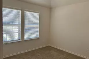 9836 High Grade Dr, Aubrey, TX 76227 - Photo 19