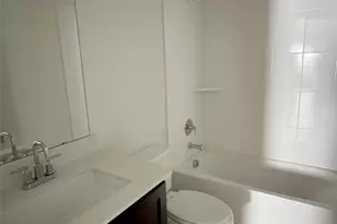 9836 High Grade Dr, Aubrey, TX 76227 - Photo 23