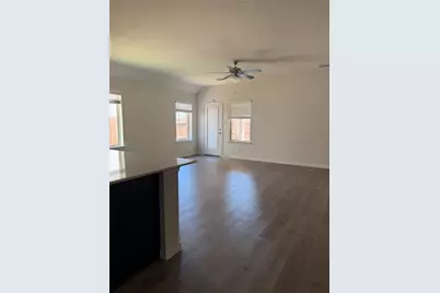 9836 High Grade Drive, Aubrey, TX 76227 - Photo 5