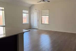 9836 High Grade Dr, Aubrey, TX 76227 - Photo 5