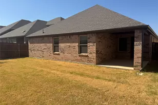 9836 High Grade Dr, Aubrey, TX 76227 - Photo 27