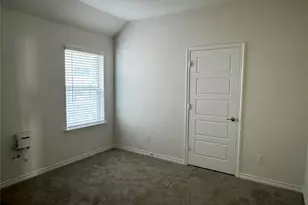 9836 High Grade Dr, Aubrey, TX 76227 - Photo 21