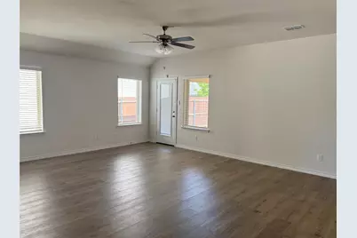 9836 High Grade Drive, Aubrey, TX 76227 - Photo 9