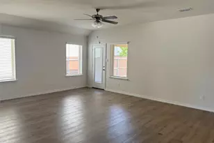 9836 High Grade Dr, Aubrey, TX 76227 - Photo 9