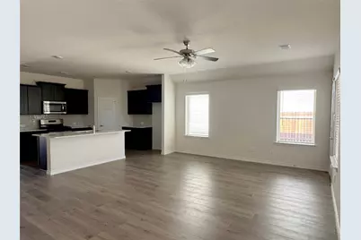 9836 High Grade Drive, Aubrey, TX 76227 - Photo 7
