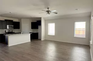 9836 High Grade Dr, Aubrey, TX 76227 - Photo 7