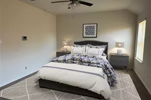 9836 High Grade Dr, Aubrey, TX 76227 - Photo 13