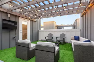 1771 Mccoy St, Dallas, TX 75204 - Photo 27