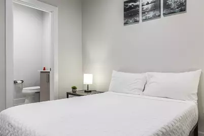 1771 McCoy Street #202, Dallas, TX 75204 - Photo 5