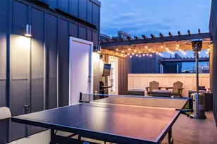 1771 Mccoy St, Dallas, TX 75204 - Photo 29