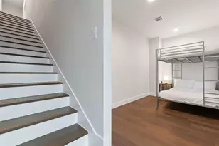 1771 Mccoy St, Dallas, TX 75204 - Photo 25