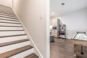 1771 Mccoy St, Dallas, TX 75204 - Photo 17