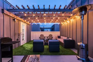 1771 Mccoy St, Dallas, TX 75204 - Photo 1