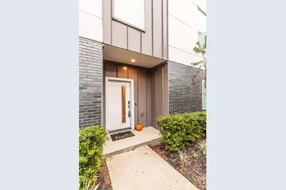 1771 McCoy Street #202, Dallas, TX 75204 - Photo 3