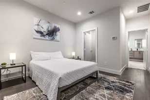 1771 Mccoy St, Dallas, TX 75204 - Photo 19