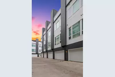 1771 McCoy Street #202, Dallas, TX 75204 - Photo 27