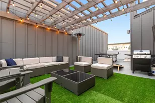 1771 Mccoy St, Dallas, TX 75204 - Photo 25