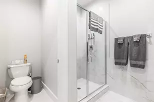 1771 Mccoy St, Dallas, TX 75204 - Photo 23