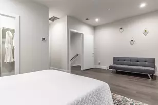 1771 Mccoy St, Dallas, TX 75204 - Photo 21