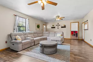 1695 Eastwood Rd, Melissa, TX 75454 - Photo 11