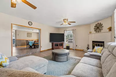 1695 Eastwood Road, Melissa, TX 75454 - Photo 9