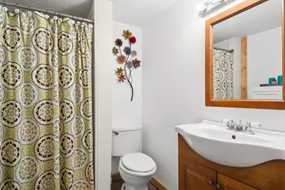1695 Eastwood Road, Melissa, TX 75454 - Photo 19