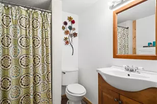 1695 Eastwood Rd, Melissa, TX 75454 - Photo 19
