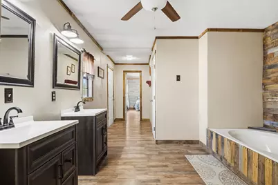 1695 Eastwood Road, Melissa, TX 75454 - Photo 27