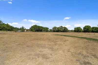 1695 Eastwood Road, Melissa, TX 75454 - Photo 29